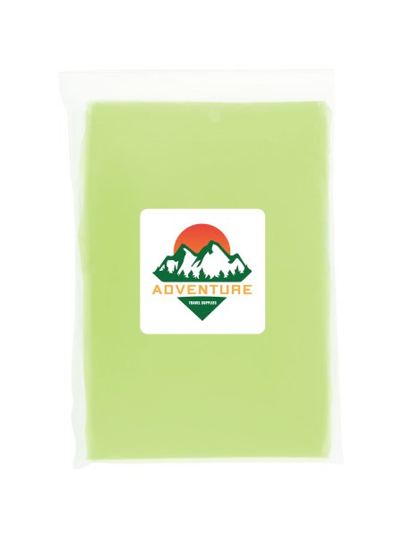 regenponcho-mit-aufbewahrungstasche-aus-recyceltem-kunststoff-limone-24.jpg