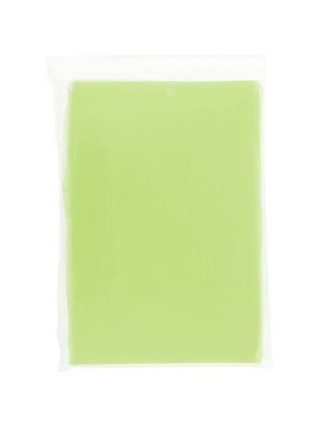 regenponcho-mit-aufbewahrungstasche-aus-recyceltem-kunststoff-limone-25.jpg