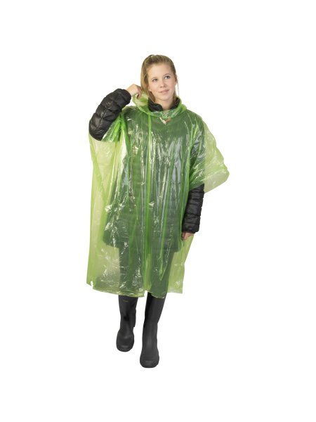 regenponcho-mit-aufbewahrungstasche-aus-recyceltem-kunststoff-limone-26.jpg