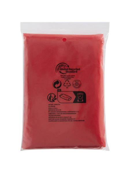 regenponcho-mit-aufbewahrungstasche-aus-recyceltem-kunststoff-rot-15.jpg