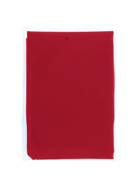 regenponcho-mit-aufbewahrungstasche-aus-recyceltem-kunststoff-rot-17.jpg