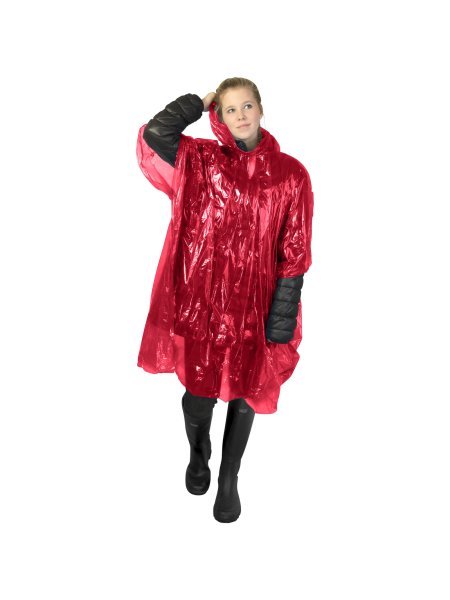 regenponcho-mit-aufbewahrungstasche-aus-recyceltem-kunststoff-rot-18.jpg