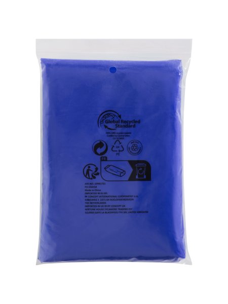 regenponcho-mit-aufbewahrungstasche-aus-recyceltem-kunststoff-royalblau-19.jpg