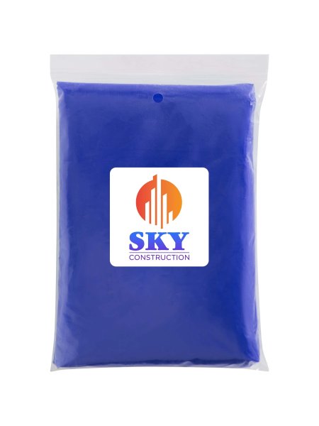 regenponcho-mit-aufbewahrungstasche-aus-recyceltem-kunststoff-royalblau-20.jpg