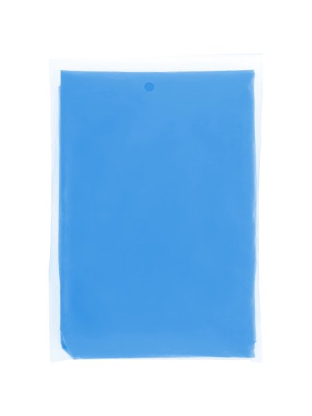 regenponcho-mit-aufbewahrungstasche-aus-recyceltem-kunststoff-royalblau-21.jpg
