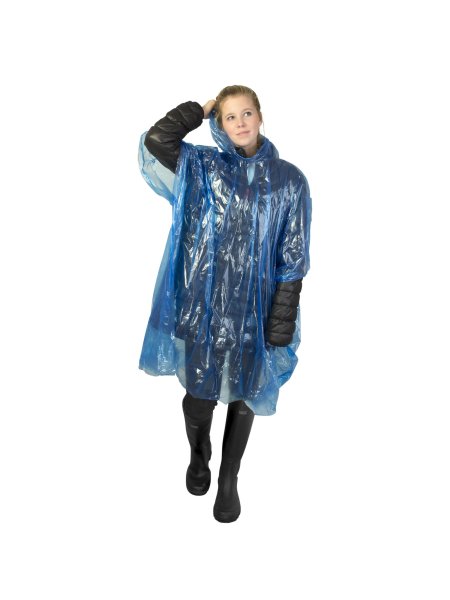 regenponcho-mit-aufbewahrungstasche-aus-recyceltem-kunststoff-royalblau-22.jpg