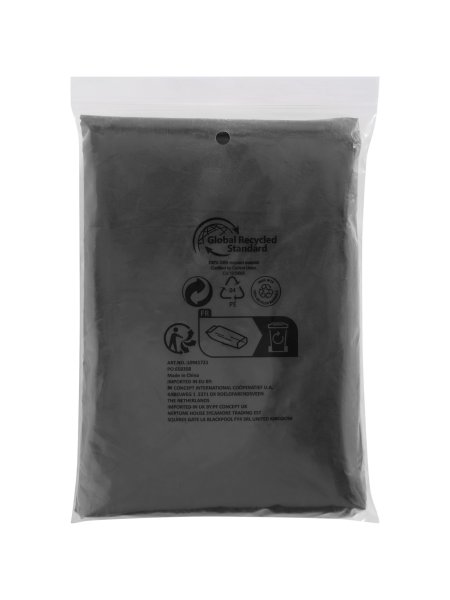 regenponcho-mit-aufbewahrungstasche-aus-recyceltem-kunststoff-schwarz-27.jpg
