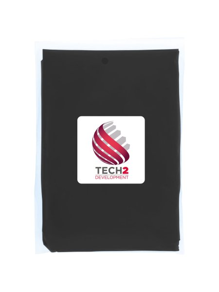 regenponcho-mit-aufbewahrungstasche-aus-recyceltem-kunststoff-schwarz-28.jpg
