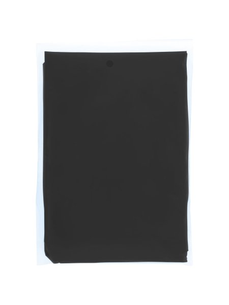 regenponcho-mit-aufbewahrungstasche-aus-recyceltem-kunststoff-schwarz-29.jpg