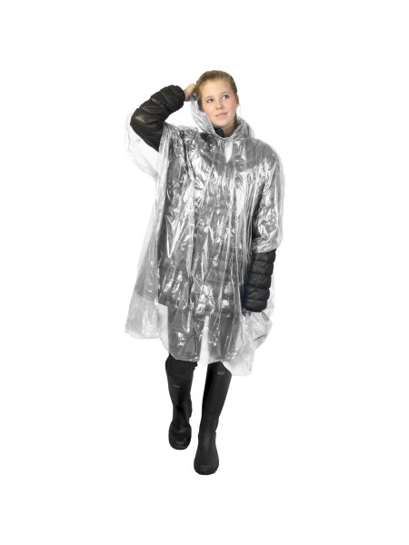 regenponcho-mit-aufbewahrungstasche-aus-recyceltem-kunststoff-weiss-10.jpg