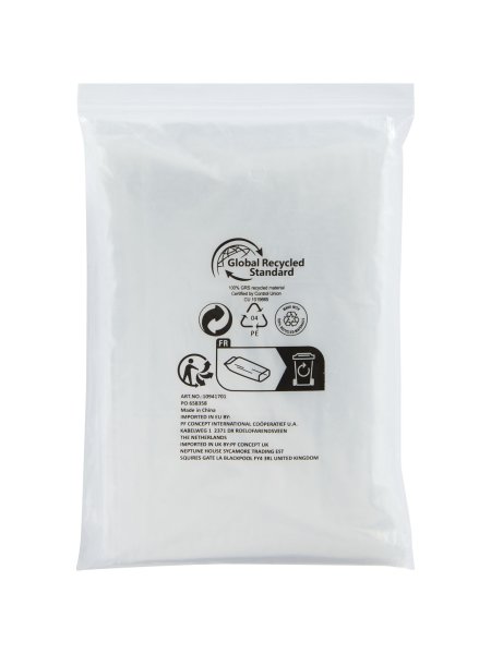 regenponcho-mit-aufbewahrungstasche-aus-recyceltem-kunststoff-weiss-7.jpg