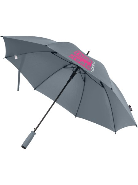 regenschirm-mit-logo-niel-23-grau-28.jpg