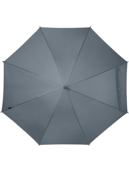 regenschirm-mit-logo-niel-23-grau-29.jpg