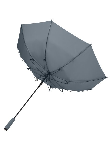 regenschirm-mit-logo-niel-23-grau-31.jpg