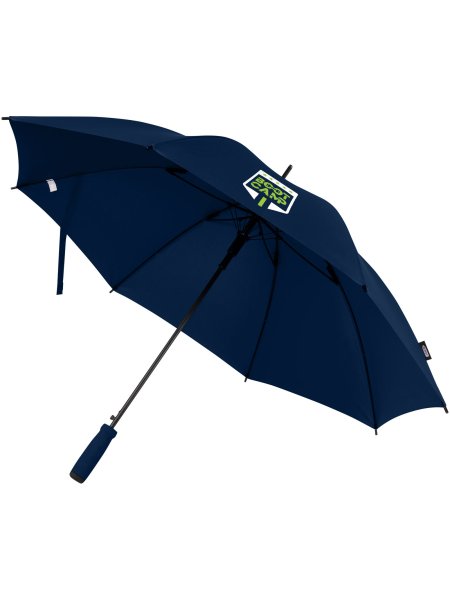 regenschirm-mit-logo-niel-23-navy-23.jpg