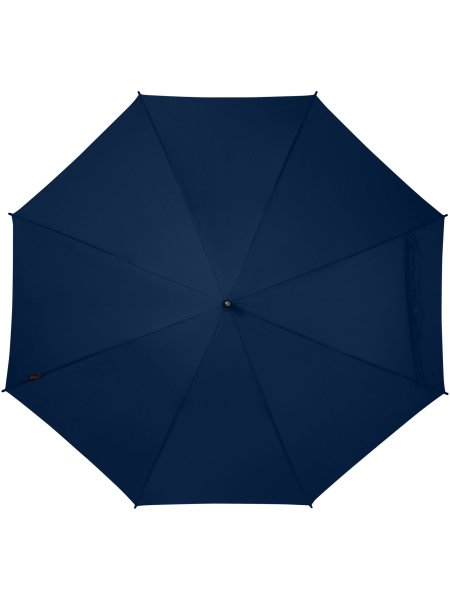 regenschirm-mit-logo-niel-23-navy-24.jpg