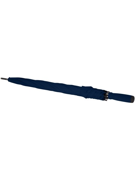 regenschirm-mit-logo-niel-23-navy-25.jpg