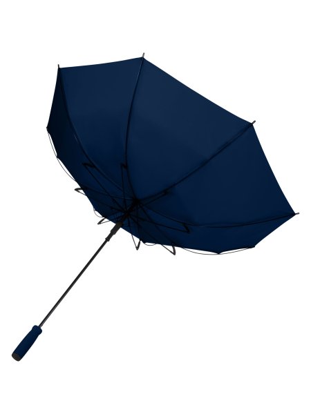 regenschirm-mit-logo-niel-23-navy-26.jpg