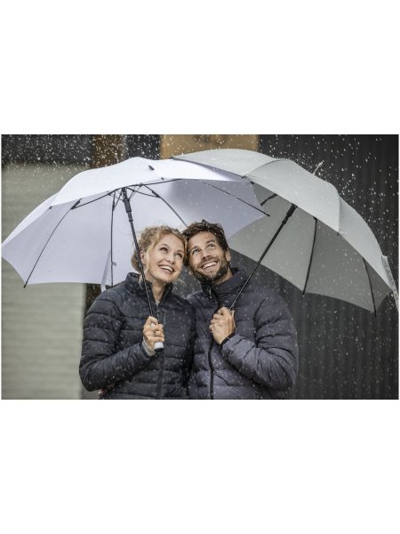regenschirm-mit-logo-niel-23-rot-12.jpg