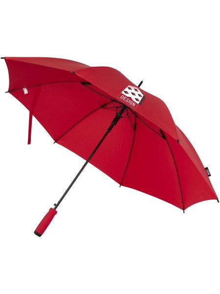 regenschirm-mit-logo-niel-23-rot-13.jpg