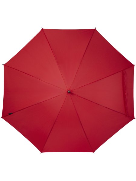 regenschirm-mit-logo-niel-23-rot-14.jpg