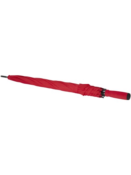 regenschirm-mit-logo-niel-23-rot-15.jpg