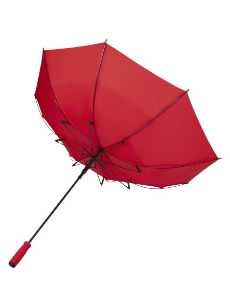 regenschirm-mit-logo-niel-23-rot-16.jpg