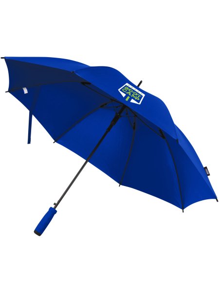 regenschirm-mit-logo-niel-23-royalblau-18.jpg
