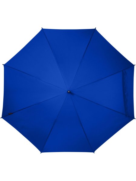 regenschirm-mit-logo-niel-23-royalblau-19.jpg