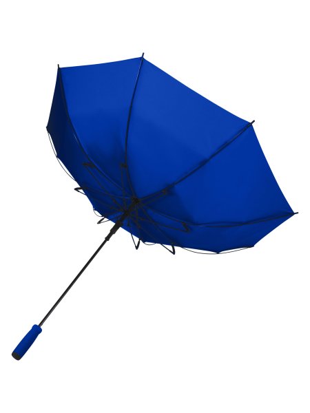 regenschirm-mit-logo-niel-23-royalblau-21.jpg