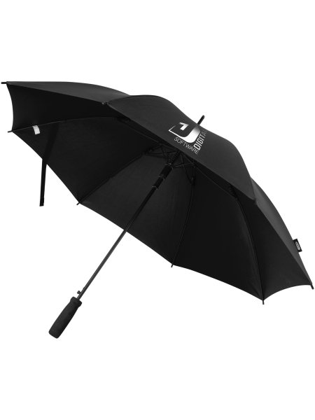 regenschirm-mit-logo-niel-23-schwarz-33.jpg