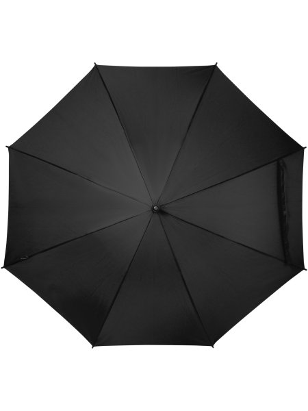 regenschirm-mit-logo-niel-23-schwarz-34.jpg