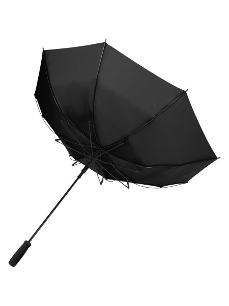 regenschirm-mit-logo-niel-23-schwarz-36.jpg