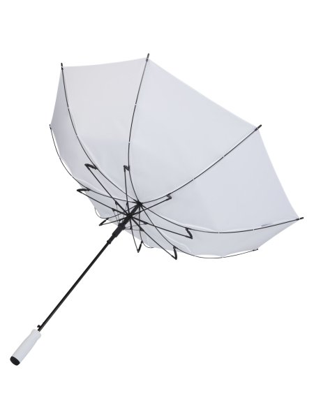 regenschirm-mit-logo-niel-23-weiss-11.jpg
