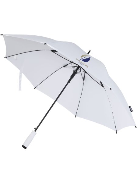 regenschirm-mit-logo-niel-23-weiss-8.jpg