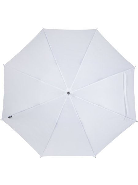 regenschirm-mit-logo-niel-23-weiss-9.jpg