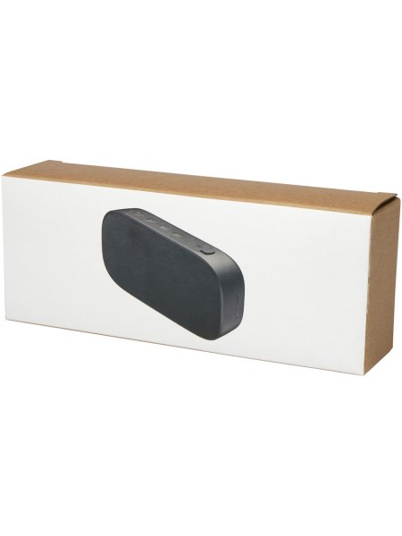 stark-20-bluetoothr-umweltlicher-lautsprecher-aus-recyceltem-kunststoff-schwarz-11.jpg