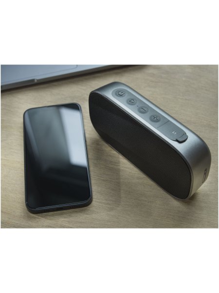 stark-20-bluetoothr-umweltlicher-lautsprecher-aus-recyceltem-kunststoff-schwarz-12.jpg