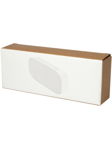 stark-20-bluetoothr-umweltlicher-lautsprecher-aus-recyceltem-kunststoff-weiss-4.jpg