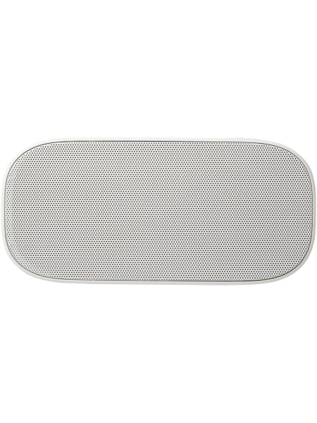 stark-20-bluetoothr-umweltlicher-lautsprecher-aus-recyceltem-kunststoff-weiss-7.jpg