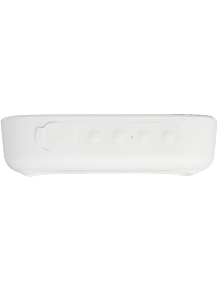stark-20-bluetoothr-umweltlicher-lautsprecher-aus-recyceltem-kunststoff-weiss-8.jpg