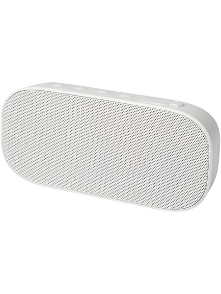 stark-20-bluetoothr-umweltlicher-lautsprecher-aus-recyceltem-kunststoff-weiss-9.jpg