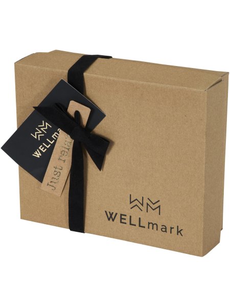 wellmark-badesalz-set-200-ml-transparent-klar-2.jpg