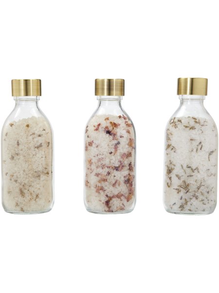 wellmark-badesalz-set-200-ml-transparent-klar-4.jpg