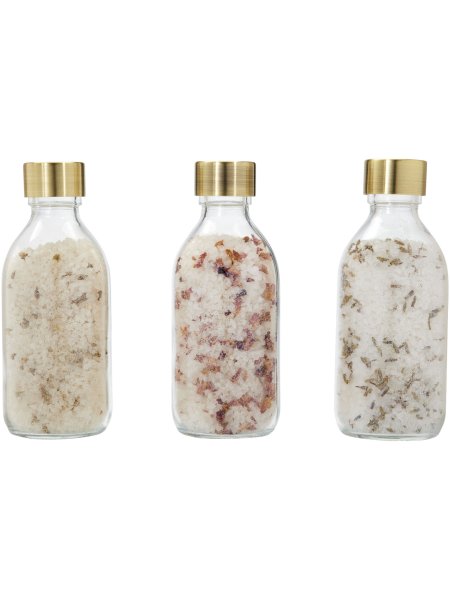 wellmark-badesalz-set-200-ml-transparent-klar-8.jpg