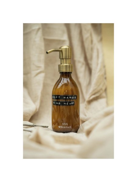 wellmark-personalisierbarer-handlotion-spender-250-ml-amber-heather-2.jpg