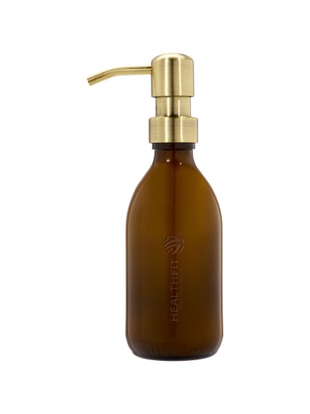 wellmark-personalisierbarer-handlotion-spender-250-ml-amber-heather-4.jpg