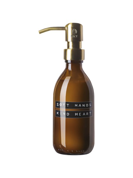 wellmark-personalisierbarer-handlotion-spender-250-ml-amber-heather-5.jpg