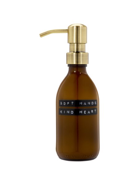wellmark-personalisierbarer-handlotion-spender-250-ml-amber-heather-6.jpg