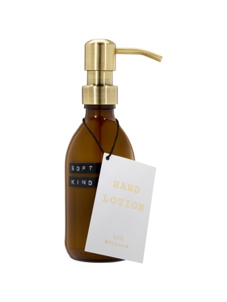 wellmark-personalisierbarer-handlotion-spender-250-ml-amber-heather-7.jpg